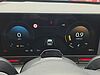 Hyundai KONA 1.0T-GDi N-Line 5dr Grey