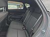 Hyundai KONA 1.0T-GDi N-Line 5dr Grey