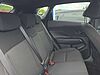 Hyundai KONA 1.0T-GDi N-Line 5dr Grey