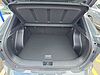 Hyundai KONA 1.0T-GDi N-Line 5dr Grey