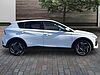 Hyundai BAYON 1.0 T-GDi Ultimate SUV 5dr Petrol DCT Euro 6 (s/s) (100 ps) White