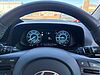 Hyundai BAYON 1.0 T-GDi Ultimate SUV 5dr Petrol DCT Euro 6 (s/s) (100 ps) White