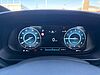 Hyundai BAYON 1.0 T-GDi Ultimate SUV 5dr Petrol DCT Euro 6 (s/s) (100 ps) White