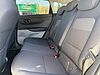 Hyundai BAYON 1.0 T-GDi Ultimate SUV 5dr Petrol DCT Euro 6 (s/s) (100 ps) White
