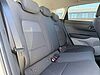Hyundai BAYON 1.0 T-GDi Ultimate SUV 5dr Petrol DCT Euro 6 (s/s) (100 ps) White