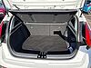 Hyundai BAYON 1.0 T-GDi Ultimate SUV 5dr Petrol DCT Euro 6 (s/s) (100 ps) White