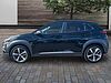 Hyundai KONA 1.0 T-GDi Blue Drive Premium SE SUV 5dr Petrol Manual Euro 6 (s/s) (120 ps) Black