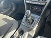 Hyundai KONA 1.0 T-GDi Blue Drive Premium SE SUV 5dr Petrol Manual Euro 6 (s/s) (120 ps) Black