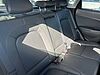 Hyundai KONA 1.0 T-GDi Blue Drive Premium SE SUV 5dr Petrol Manual Euro 6 (s/s) (120 ps) Black