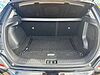 Hyundai KONA 1.0 T-GDi Blue Drive Premium SE SUV 5dr Petrol Manual Euro 6 (s/s) (120 ps) Black
