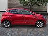Hyundai I10 1.0 Advance Plus Pack 5dr Automatic Red