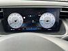 Hyundai TUCSON 1.6 T-GDi Ultimate SUV 5dr Petrol Manual Euro 6 (s/s) (150 ps) Grey