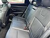 Hyundai TUCSON 1.6 T-GDi Ultimate SUV 5dr Petrol Manual Euro 6 (s/s) (150 ps) Grey