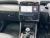 Hyundai TUCSON 1.6 T-GDi Ultimate SUV 5dr Petrol Manual Euro 6 (s/s) (150 ps) Grey
