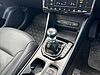 Hyundai TUCSON 1.6 T-GDi Ultimate SUV 5dr Petrol Manual Euro 6 (s/s) (150 ps) Grey