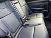 Hyundai TUCSON 1.6 T-GDi Ultimate SUV 5dr Petrol Manual Euro 6 (s/s) (150 ps) Grey