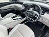 Hyundai TUCSON 1.6 h T-GDi Ultimate SUV 5dr Petrol Hybrid Auto Euro 6 (s/s) (230 ps) Grey