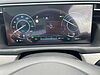 Hyundai TUCSON 1.6 h T-GDi Ultimate SUV 5dr Petrol Hybrid Auto Euro 6 (s/s) (230 ps) Grey