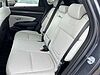 Hyundai TUCSON 1.6 h T-GDi Ultimate SUV 5dr Petrol Hybrid Auto Euro 6 (s/s) (230 ps) Grey