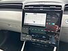 Hyundai TUCSON 1.6 h T-GDi Ultimate SUV 5dr Petrol Hybrid Auto Euro 6 (s/s) (230 ps) Grey