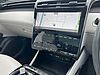 Hyundai TUCSON 1.6 h T-GDi Ultimate SUV 5dr Petrol Hybrid Auto Euro 6 (s/s) (230 ps) Grey