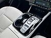 Hyundai TUCSON 1.6 h T-GDi Ultimate SUV 5dr Petrol Hybrid Auto Euro 6 (s/s) (230 ps) Grey