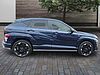 Hyundai KONA 65.4kWh N-Line 5dr Automatic Blue