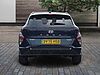 Hyundai KONA 65.4kWh N-Line 5dr Automatic Blue