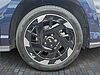 Hyundai KONA 65.4kWh N-Line 5dr Automatic Blue