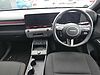 Hyundai KONA 65.4kWh N-Line 5dr Automatic Blue