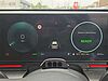 Hyundai KONA 65.4kWh N-Line 5dr Automatic Blue