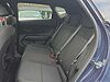 Hyundai KONA 65.4kWh N-Line 5dr Automatic Blue