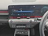 Hyundai KONA 65.4kWh N-Line 5dr Automatic Blue