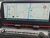Hyundai KONA 65.4kWh N-Line 5dr Automatic Blue