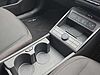 Hyundai KONA 65.4kWh N-Line 5dr Automatic Blue