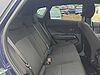 Hyundai KONA 65.4kWh N-Line 5dr Automatic Blue