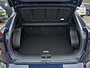 Hyundai KONA 65.4kWh N-Line 5dr Automatic Blue
