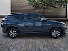 Hyundai TUCSON 1.6T-GDi Hybrid 230 SE Connect 5dr Automatic Blue