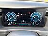 Hyundai TUCSON 1.6T-GDi Hybrid 230 SE Connect 5dr Automatic Blue