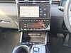 Hyundai TUCSON 1.6T-GDi Hybrid 230 SE Connect 5dr Automatic Blue