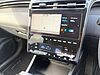 Hyundai TUCSON 1.6T-GDi Hybrid 230 SE Connect 5dr Automatic Blue