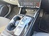 Hyundai TUCSON 1.6T-GDi Hybrid 230 SE Connect 5dr Automatic Blue