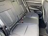 Hyundai TUCSON 1.6T-GDi Hybrid 230 SE Connect 5dr Automatic Blue
