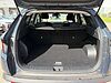 Hyundai TUCSON 1.6T-GDi Hybrid 230 SE Connect 5dr Automatic Blue