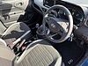 Hyundai I10 1.0 Advance 5dr Automatic Vibrant Blue