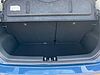 Hyundai I10 1.0 Advance 5dr Automatic Vibrant Blue