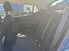 Hyundai I10 1.0 Advance Plus Pack 5dr Automatic Blue