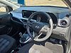 Hyundai I10 1.2 Premium 5dr Automatic Black