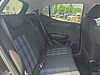 Hyundai I10 1.2 Premium 5dr Automatic Black