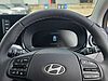 Hyundai I10 1.2 Premium 5dr Automatic Meta Blue